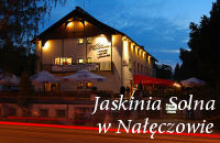 baner przepioreczka
